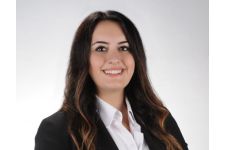 Logo for irem Bengü Aksekili Logo for irem Bengü Aksekili