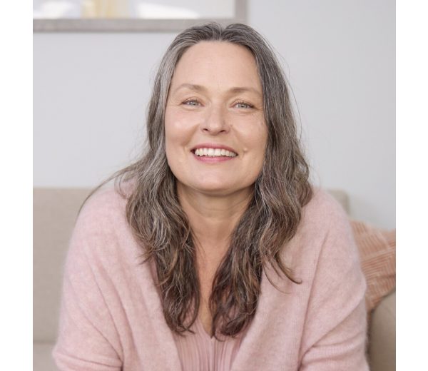 Photo of Irina Farber Photo of Irina Farber