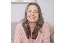 Logo for Irina Farber Logo for Irina Farber