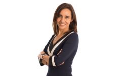 Logo for Irma Galindo Tapia Logo for Irma Galindo Tapia