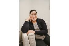 Logo for Isabel Castanon Logo for Isabel Castanon