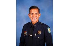 Logo for Mr. Ivan J. Osores Logo for Mr. Ivan J. Osores