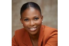 Logo for Dr Iyobosa B. Uwadiae Logo for Dr Iyobosa B. Uwadiae