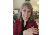 Logo for Jacinta Glashower Logo for Jacinta Glashower