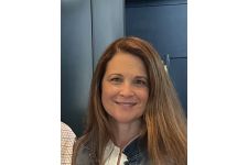 Logo for Jackie Provenzano Logo for Jackie Provenzano