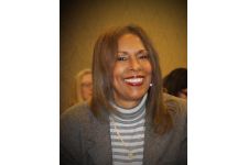 Logo for Jacqueline D. Parker Scott Ed.D., M.B.A. Logo for Jacqueline D. Parker Scott Ed.D., M.B.A.