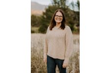 Logo for Dr. Jacqueline D Rasar Logo for Dr. Jacqueline D Rasar