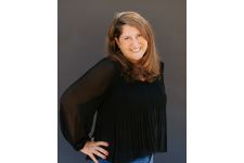 Logo for Jacqueline Shipchandler Logo for Jacqueline Shipchandler