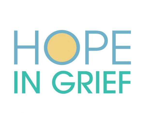 Photo of Jaletta Albright Desmond Photo of Jaletta Albright Desmond