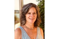 Logo for Jaletta Albright Desmond Logo for Jaletta Albright Desmond