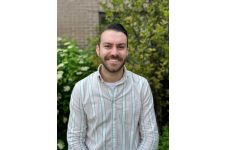 Logo for James Phillion Logo for James Phillion