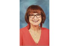 Logo for Mrs. Jamie Thomas Bright Logo for Mrs. Jamie Thomas Bright