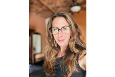 Logo for Jamie Elizabeth Metzgar Logo for Jamie Elizabeth Metzgar