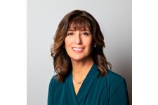 Logo for Jane Katharine Dye, RN, CHHC Logo for Jane Katharine Dye, RN, CHHC