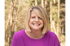 Logo for Jane Claire Gilham Logo for Jane Claire Gilham