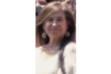 Logo for Janice Annunziata Esq. Logo for Janice Annunziata Esq.