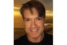 Logo for Jason Branson Logo for Jason Branson