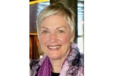 Logo for Jeanne L Olson Logo for Jeanne L Olson