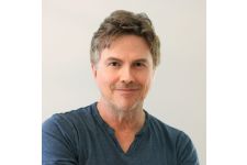 Logo for Jeff Jackson Logo for Jeff Jackson