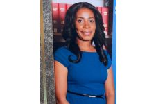 Logo for Mrs. Jeirlyn Remie Floissac Logo for Mrs. Jeirlyn Remie Floissac