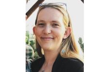 Logo for Jen Lynn Hart Logo for Jen Lynn Hart