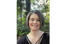 Logo for Jen Herndon Logo for Jen Herndon