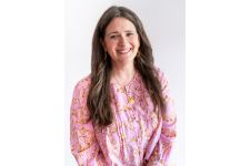 Logo for Jen Ripa Logo for Jen Ripa