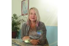 Logo for Jenn Shepherd Logo for Jenn Shepherd