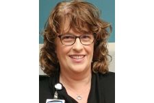 Logo for Jenni Yowell-Amos Logo for Jenni Yowell-Amos