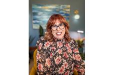 Logo for Jennifer Jeska Logo for Jennifer Jeska