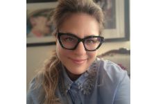 Logo for Ms Jennifer S Masters Logo for Ms Jennifer S Masters