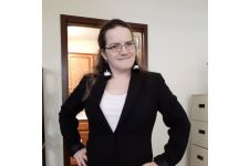 Logo for Jennifer Louise Rackers Logo for Jennifer Louise Rackers