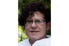 Logo for Jennifer Salimbene Logo for Jennifer Salimbene