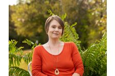 Logo for Jennifer Sanders Logo for Jennifer Sanders