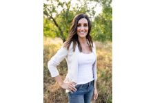 Logo for Jennnifer Nelson Logo for Jennnifer Nelson