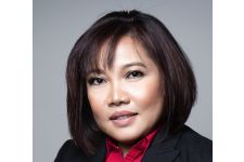 Logo for Jenny Ledesma Logo for Jenny Ledesma