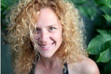 Logo for Jenny M Ward Logo for Jenny M Ward