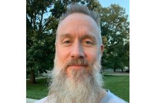 Logo for Jesse Kuhn Logo for Jesse Kuhn