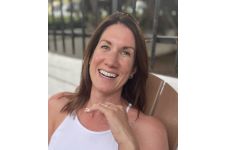 Logo for Jessica Caulfield Logo for Jessica Caulfield