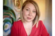 Logo for Jessica Condon Logo for Jessica Condon