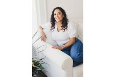 Logo for Jessica Rios-Flores Logo for Jessica Rios-Flores