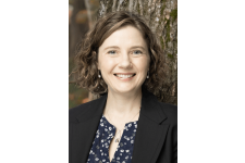 Logo for Jessica Rowden MA, CHES Logo for Jessica Rowden MA, CHES