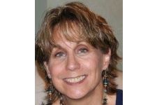 Logo for Jill DiLoreto Logo for Jill DiLoreto