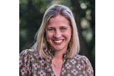 Logo for Jill Gilbert Logo for Jill Gilbert