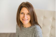 Logo for Jillian Lydell Logo for Jillian Lydell