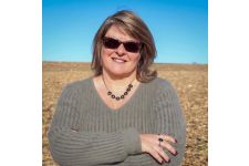 Logo for Joan Norris Logo for Joan Norris