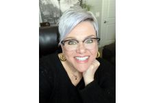 Logo for JoAnn “Jodi” Goguen Logo for JoAnn “Jodi” Goguen