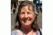 Logo for Ms. Joanna Brandt Logo for Ms. Joanna Brandt