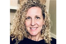 Logo for Joanne Audyatis Logo for Joanne Audyatis