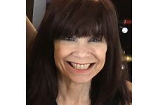 Logo for Ms Joanne Faith Berg Logo for Ms Joanne Faith Berg